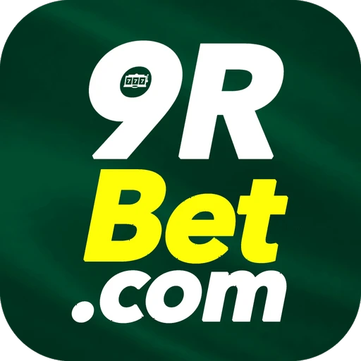 9RBet.COM platform-Oficial Slots Brasil #1