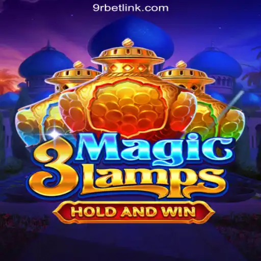 9RBet.COM platform-Oficial Slots Brasil #1 Slot Machine