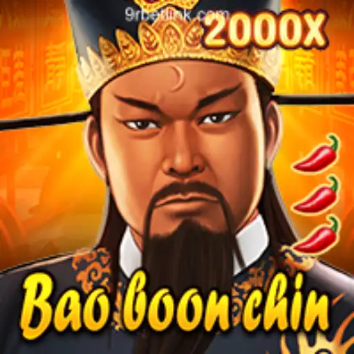 9RBet.COM platform-Oficial Slots Brasil #1 Slot Machine