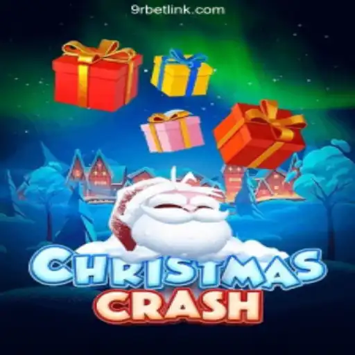 9RBet.COM platform-Oficial Slots Brasil #1 Lottery