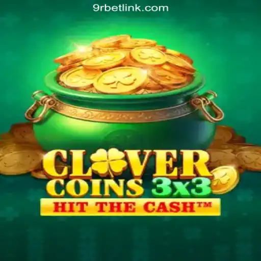 9RBet.COM platform-Oficial Slots Brasil #1 User Agreement