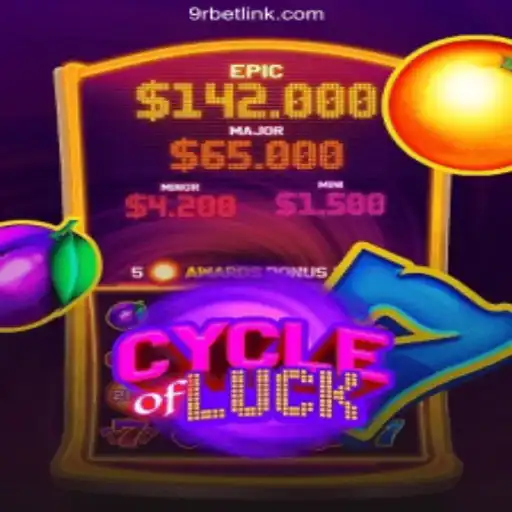 9RBet.COM platform-Oficial Slots Brasil #1 Lottery