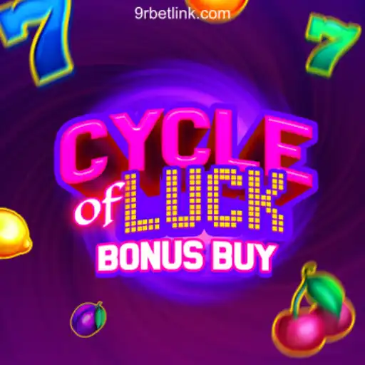 9RBet.COM platform-Oficial Slots Brasil #1 Lottery