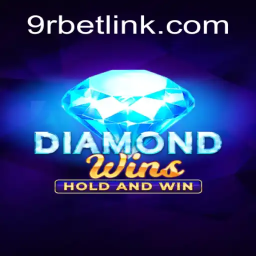9RBet.COM platform-Oficial Slots Brasil #1 Casino App
