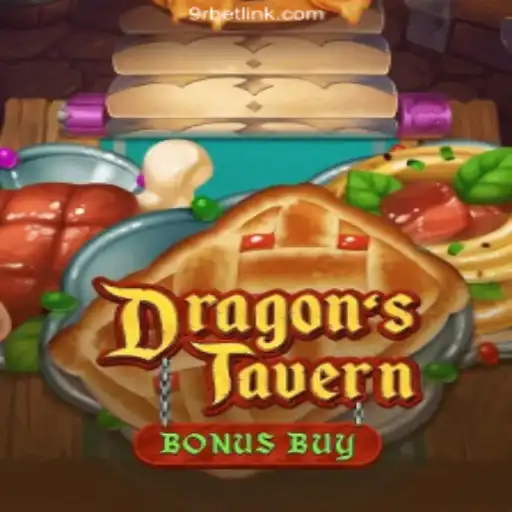 9RBet.COM platform-Oficial Slots Brasil #1 Slot Machine