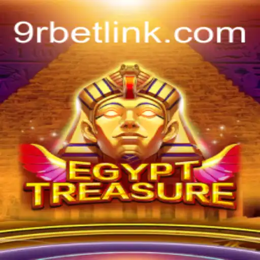 9RBet.COM platform-Oficial Slots Brasil #1 Casino App