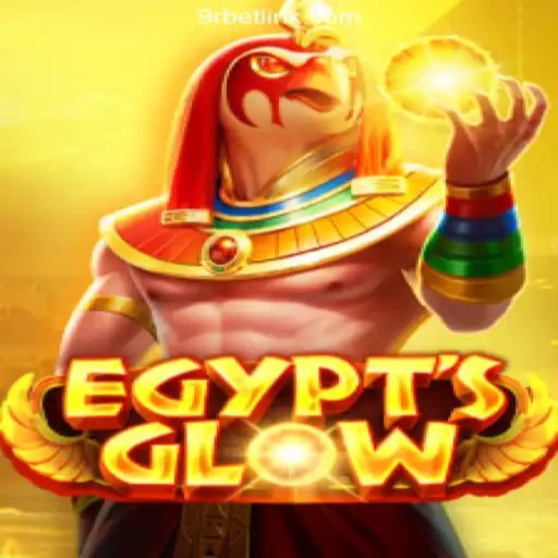 9RBet.COM platform-Oficial Slots Brasil #1 Card Games