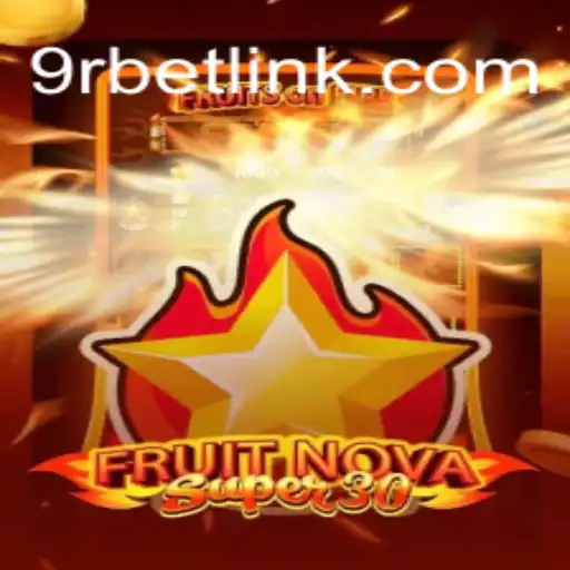 9RBet.COM platform-Oficial Slots Brasil #1 Casino App