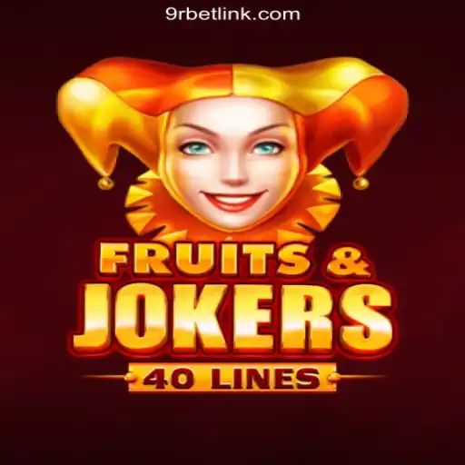 9RBet.COM platform-Oficial Slots Brasil #1 User Agreement