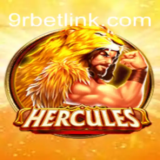 9RBet.COM platform-Oficial Slots Brasil #1 Casino App