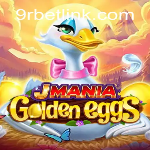 9RBet.COM platform-Oficial Slots Brasil #1 Casino App