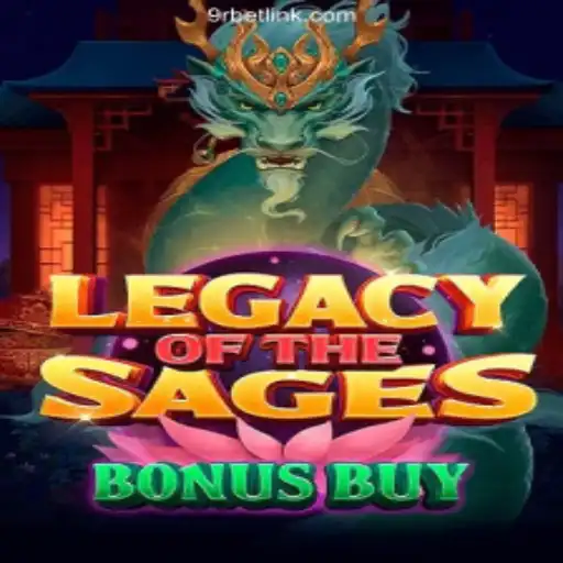 9RBet.COM platform-Oficial Slots Brasil #1 Casino App