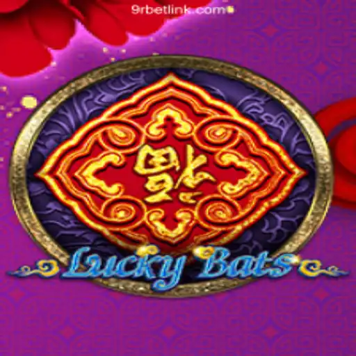 9RBet.COM platform-Oficial Slots Brasil #1 Casino App