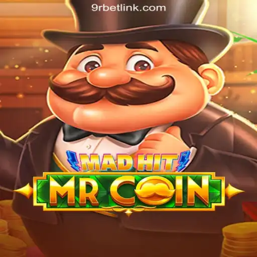 9RBet.COM platform-Oficial Slots Brasil #1 User Agreement