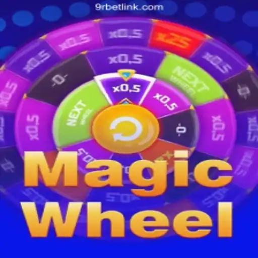 9RBet.COM platform-Oficial Slots Brasil #1 User Agreement