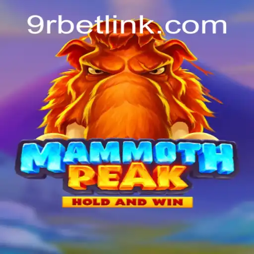9RBet.COM platform-Oficial Slots Brasil #1 Casino App