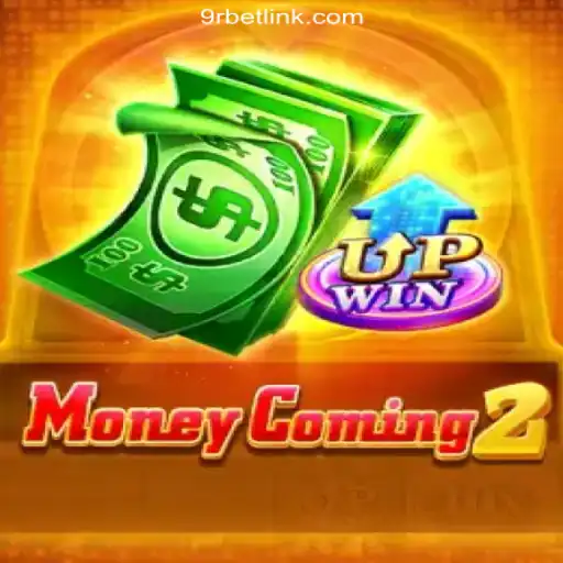 9RBet.COM platform-Oficial Slots Brasil #1 Card Games