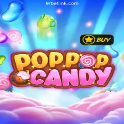 9RBet.COM platform-Oficial Slots Brasil #1 User Agreement