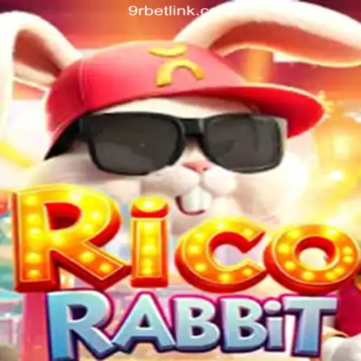 9RBet.COM platform-Oficial Slots Brasil #1 Lottery
