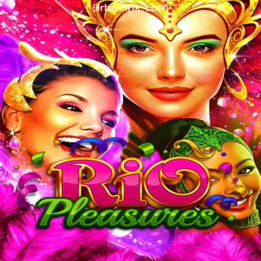 9RBet.COM platform-Oficial Slots Brasil #1 User Agreement