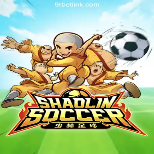 9RBet.COM platform-Oficial Slots Brasil #1 Jueteng