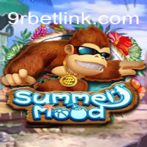 9RBet.COM platform-Oficial Slots Brasil #1 Casino App