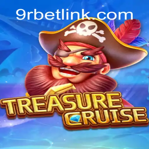 9RBet.COM platform-Oficial Slots Brasil #1 Casino App