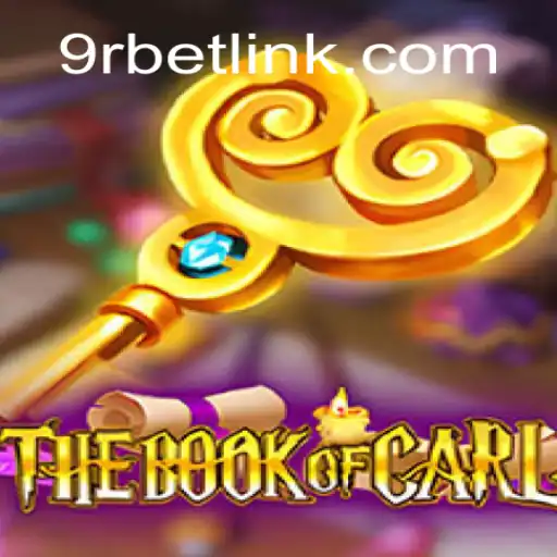 9RBet.COM platform-Oficial Slots Brasil #1 Casino App